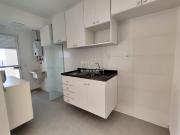 Apartamento com 3 Quartos para Locação, Jardim São...