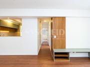 Apartamento com 3 Quartos para Locação, Jardim Sabará,...