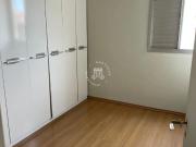 Apartamento com 3 Quartos para Locação, Jardim Tamoio,...