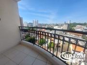 Apartamento com 3 Quartos para Locação, Km 18, Osasco