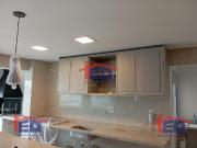 Apartamento com 3 Quartos para Locação, Lorian...