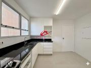 Apartamento com 3 Quartos para Locação, Moema, São...