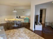 Apartamento com 3 Quartos para Locação, Moema, São...