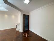 Apartamento com 3 Quartos para Locação, Moema, São...