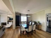 Apartamento com 3 Quartos para Locação, Moema, São...