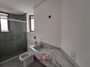 Apartamento com 3 Quartos para Locação, Moema, São...