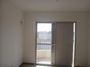 Apartamento com 3 Quartos para Locação, Moema, São...