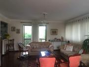 Apartamento com 3 Quartos para Locação, Moema, São...