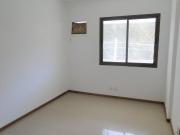 APARTAMENTO COM 3 QUARTOS PARA LOCAÇÃO NA FREGUESIA