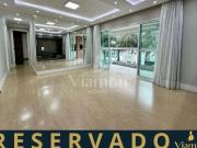 Apartamento com 3 quartos para locação, Orleans, CURITIBA PR