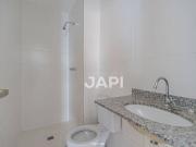 Apartamento com 3 Quartos para Locação, Parque União,...