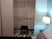 Apartamento com 3 Quartos para Locação, Perdizes, São Paulo