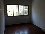 Apartamento com 3 Quartos para Locação, Perdizes, São Paulo