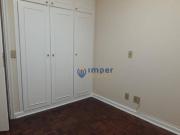 Apartamento com 3 Quartos para Locação, Perdizes, São Paulo