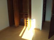 Apartamento com 3 Quartos para Locação, Perdizes, São Paulo