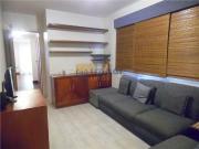 Apartamento com 3 Quartos para Locação, Perdizes, São Paulo