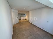 Apartamento com 3 Quartos para Locação, Perdizes, São...