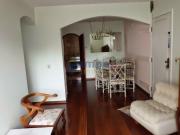 Apartamento com 3 Quartos para Locação, Pinheiros, São...