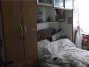 Apartamento com 3 Quartos para Locação, Pinheiros, São...