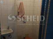 Apartamento com 3 Quartos para Locação, Pinheiros, São...