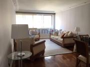 Apartamento com 3 Quartos para Locação, Pinheiros, São Paulo