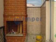 Apartamento com 3 Quartos para Locação, Pinheiros, São...