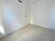 Apartamento com 3 Quartos para Locação, Ponta da Praia,...