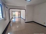 Apartamento com 3 Quartos para Locação, Ponta da Praia,...