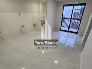 Apartamento com 3 quartos para locação próximo ao Max...