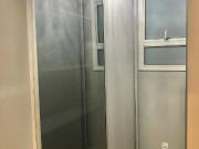 Apartamento com 3 Quartos para Locação, Tamboré, Santana...