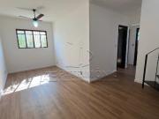 Apartamento com 3 Quartos para Locação, Trujillo,...