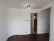 Apartamento com 3 Quartos para Locação, Trujillo, Sorocaba