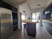 Apartamento com 3 quartos para LocaÃ§Ã£o, Vila Andrade...