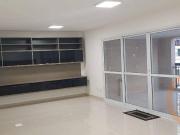 Apartamento com 3 Quartos para Locação, Vila Arens,...