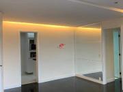 Apartamento com 3 Quartos para Locação, Vila Clementino,...