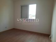 Apartamento com 3 Quartos para Locação, Vila Cordeiro,...