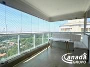 Apartamento com 3 Quartos para Locação, Vila de São...