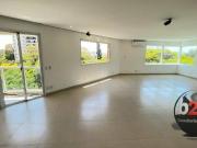 Apartamento com 3 Quartos para Locação, Vila de São...