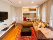 Apartamento com 3 Quartos para Locação, Vila gertrudes,...