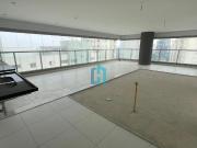 Apartamento com 3 Quartos para Locação, Vila Madalena,...