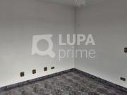 APARTAMENTO COM 3 QUARTOS PARA LOCAÇÃO, VILA MARIA ALTA,...