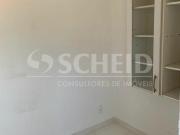 Apartamento com 3 Quartos para Locação, Vila Mariana,...