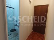 Apartamento com 3 Quartos para Locação, Vila Mariana,...