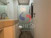 Apartamento com 3 Quartos para Locação, Vila Mascote,...