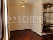 Apartamento com 3 Quartos para Locação, Vila Mascote,...