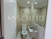 Apartamento com 3 Quartos para Locação, Vila Mascote,...