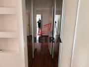 Apartamento com 3 Quartos para Locação, Vila Mascote,...