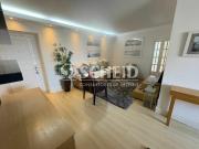 Apartamento com 3 Quartos para Locação, Vila Mascote,...