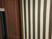 Apartamento com 3 Quartos para Locação, Vila Nova...