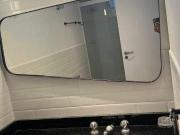 Apartamento com 3 Quartos para Locação, Vila Olímpia,...